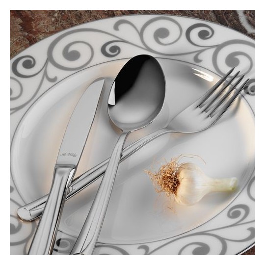 E-Ticaret Altyapısı | Güçlü ve Hazır Sistemler – SOLVES