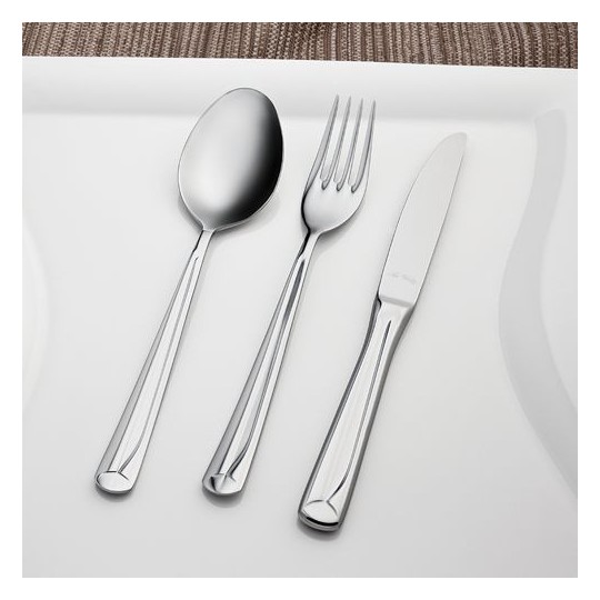 E-Ticaret Altyapısı | Güçlü ve Hazır Sistemler – SOLVES