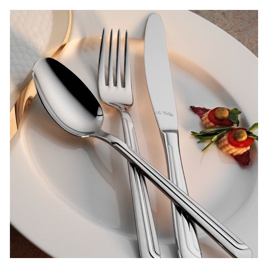 E-Ticaret Altyapısı | Güçlü ve Hazır Sistemler – SOLVES