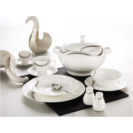 E-Ticaret Altyapısı | Güçlü ve Hazır Sistemler – SOLVES