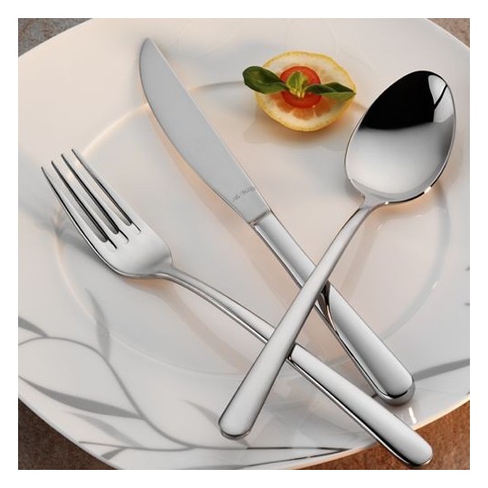 E-Ticaret Altyapısı | Güçlü ve Hazır Sistemler – SOLVES