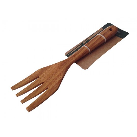 E-Ticaret Altyapısı | Güçlü ve Hazır Sistemler – SOLVES