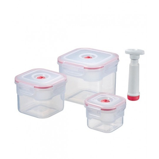 E-Ticaret Altyapısı | Güçlü ve Hazır Sistemler – SOLVES