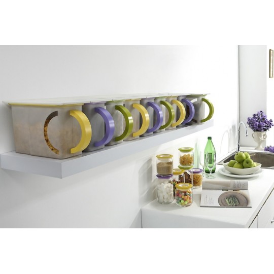 E-Ticaret Altyapısı | Güçlü ve Hazır Sistemler – SOLVES