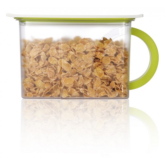 E-Ticaret Altyapısı | Güçlü ve Hazır Sistemler – SOLVES