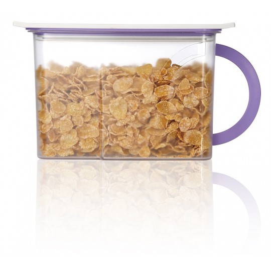 E-Ticaret Altyapısı | Güçlü ve Hazır Sistemler – SOLVES