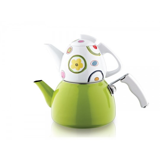 E-Ticaret Altyapısı | Güçlü ve Hazır Sistemler – SOLVES