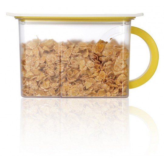 E-Ticaret Altyapısı | Güçlü ve Hazır Sistemler – SOLVES