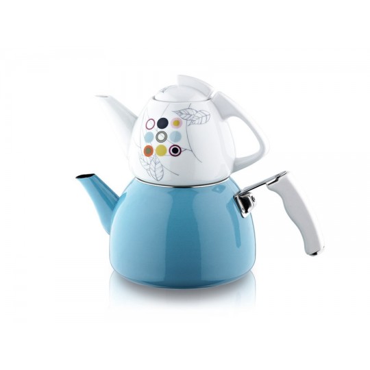 E-Ticaret Altyapısı | Güçlü ve Hazır Sistemler – SOLVES