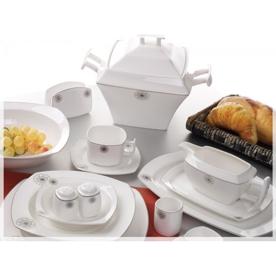 E-Ticaret Altyapısı | Güçlü ve Hazır Sistemler – SOLVES