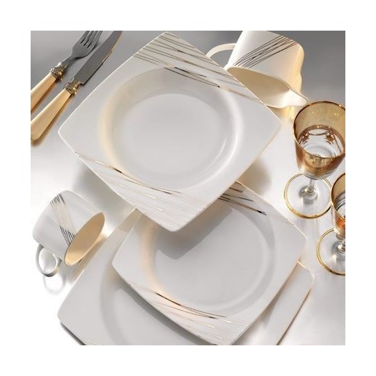 E-Ticaret Altyapısı | Güçlü ve Hazır Sistemler – SOLVES