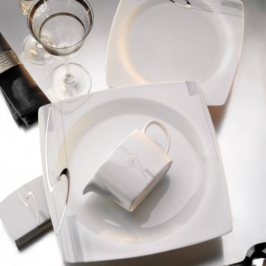 E-Ticaret Altyapısı | Güçlü ve Hazır Sistemler – SOLVES