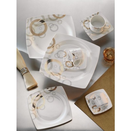 E-Ticaret Altyapısı | Güçlü ve Hazır Sistemler – SOLVES