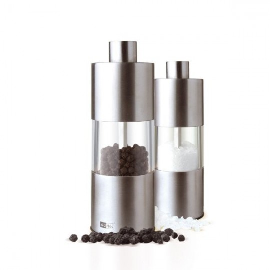 E-Ticaret Altyapısı | Güçlü ve Hazır Sistemler – SOLVES