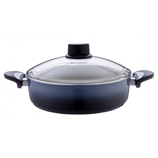 E-Ticaret Altyapısı | Güçlü ve Hazır Sistemler – SOLVES