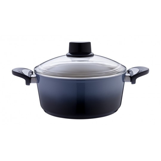 E-Ticaret Altyapısı | Güçlü ve Hazır Sistemler – SOLVES