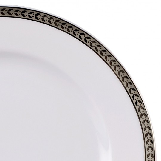 E-Ticaret Altyapısı | Güçlü ve Hazır Sistemler – SOLVES