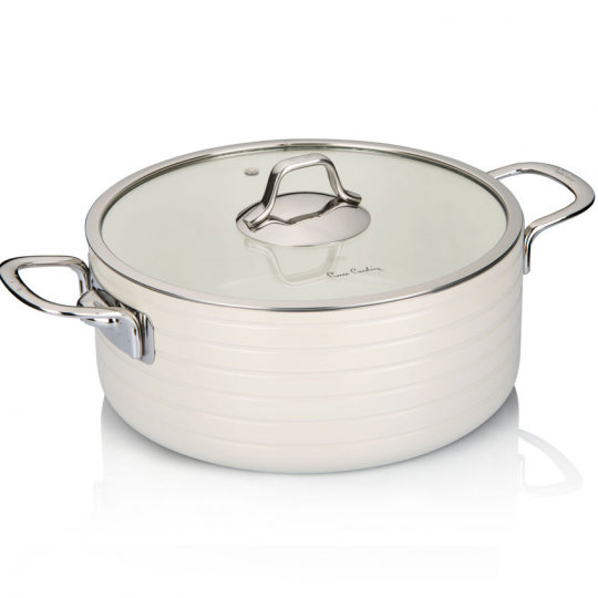 E-Ticaret Altyapısı | Güçlü ve Hazır Sistemler – SOLVES