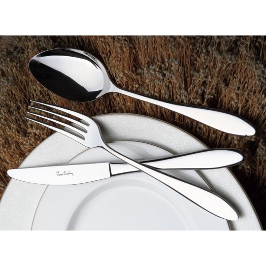 E-Ticaret Altyapısı | Güçlü ve Hazır Sistemler – SOLVES