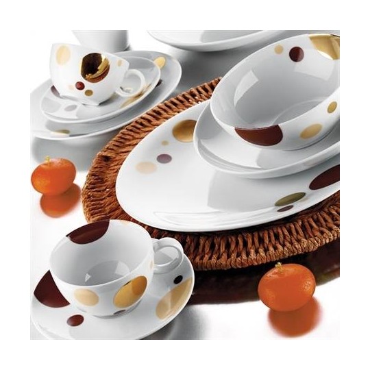 E-Ticaret Altyapısı | Güçlü ve Hazır Sistemler – SOLVES