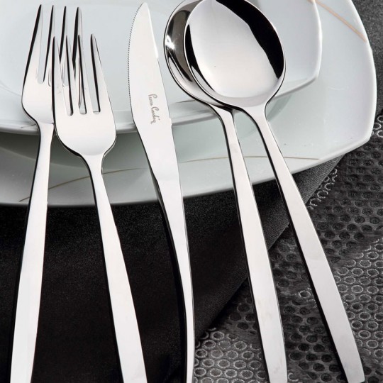 E-Ticaret Altyapısı | Güçlü ve Hazır Sistemler – SOLVES