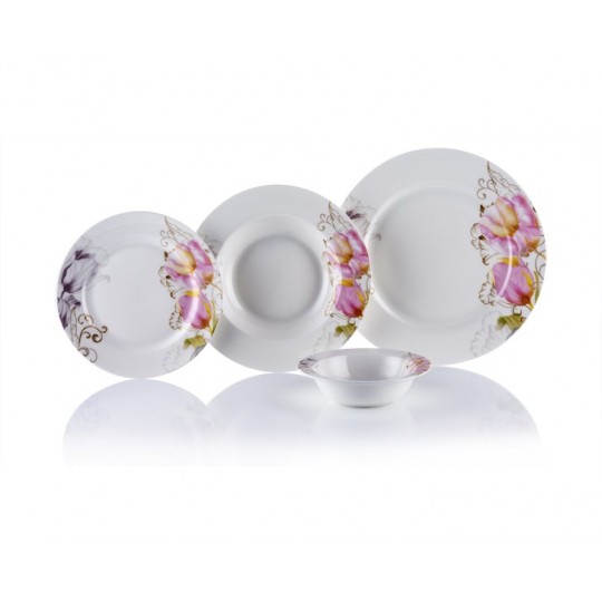 E-Ticaret Altyapısı | Güçlü ve Hazır Sistemler – SOLVES