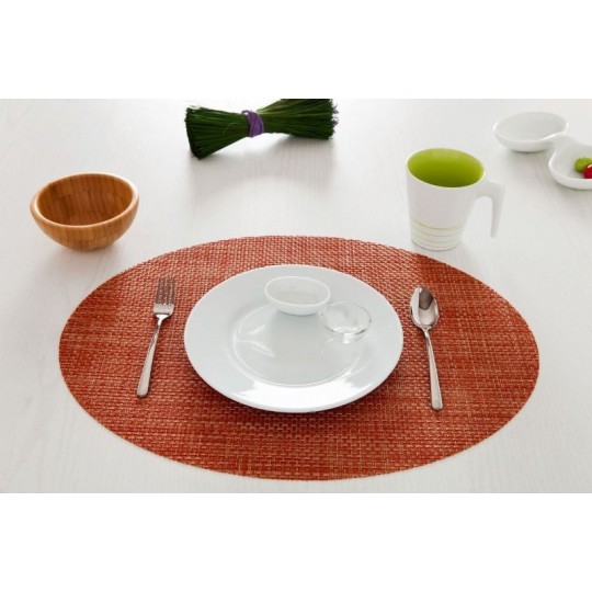 E-Ticaret Altyapısı | Güçlü ve Hazır Sistemler – SOLVES