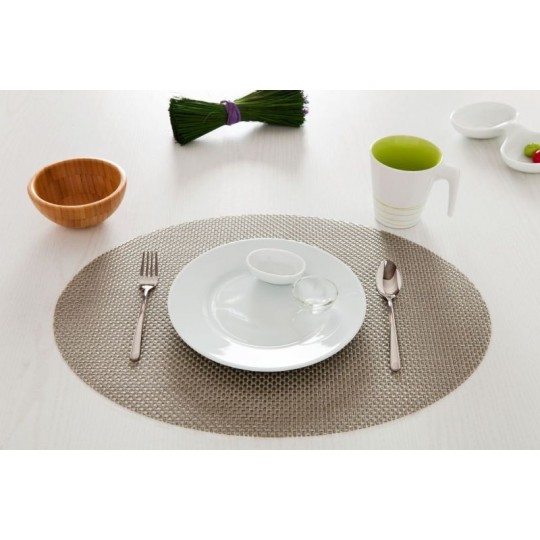 E-Ticaret Altyapısı | Güçlü ve Hazır Sistemler – SOLVES