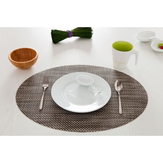 E-Ticaret Altyapısı | Güçlü ve Hazır Sistemler – SOLVES