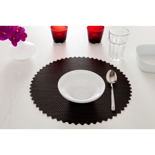 E-Ticaret Altyapısı | Güçlü ve Hazır Sistemler – SOLVES