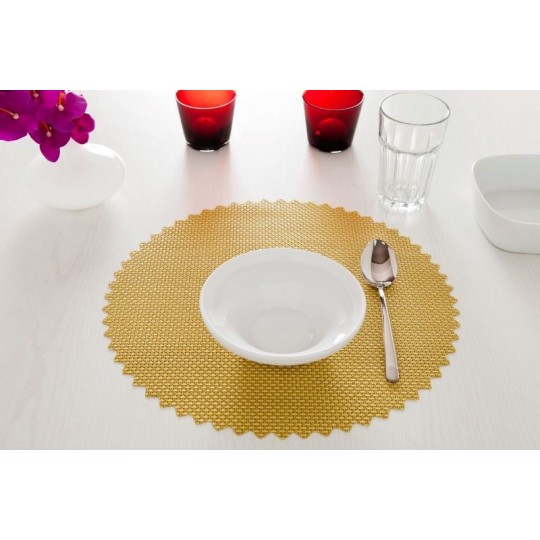 E-Ticaret Altyapısı | Güçlü ve Hazır Sistemler – SOLVES