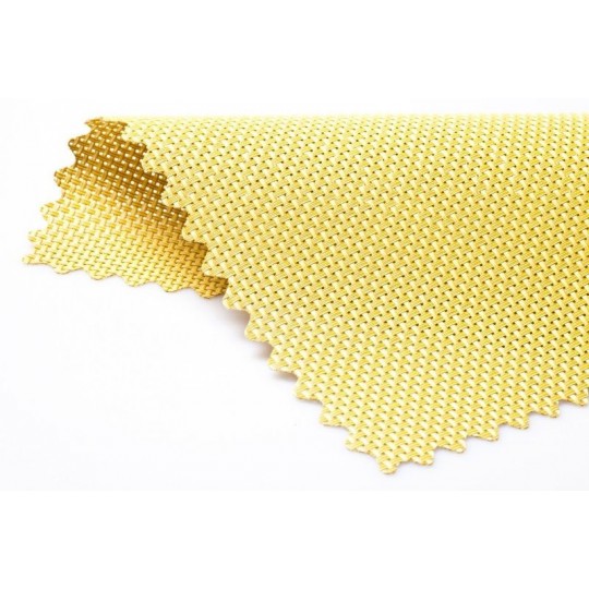 E-Ticaret Altyapısı | Güçlü ve Hazır Sistemler – SOLVES