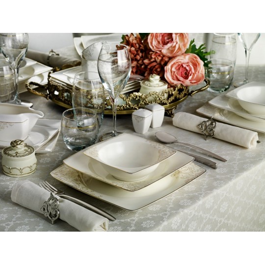 E-Ticaret Altyapısı | Güçlü ve Hazır Sistemler – SOLVES