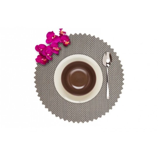 E-Ticaret Altyapısı | Güçlü ve Hazır Sistemler – SOLVES