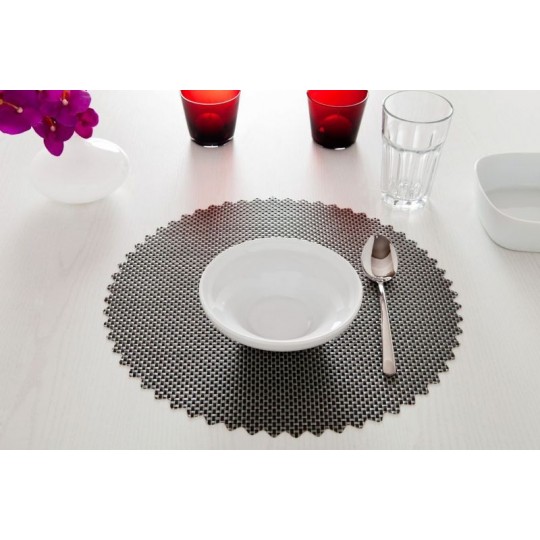 E-Ticaret Altyapısı | Güçlü ve Hazır Sistemler – SOLVES