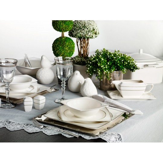 E-Ticaret Altyapısı | Güçlü ve Hazır Sistemler – SOLVES