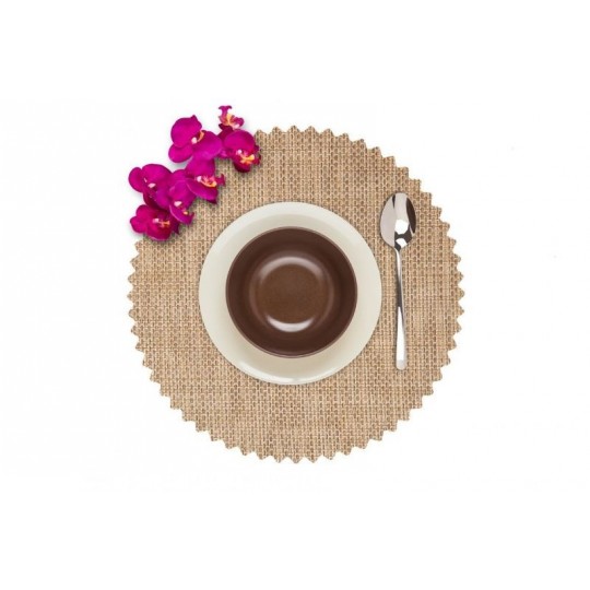 E-Ticaret Altyapısı | Güçlü ve Hazır Sistemler – SOLVES