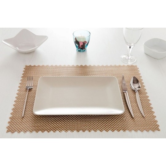 E-Ticaret Altyapısı | Güçlü ve Hazır Sistemler – SOLVES