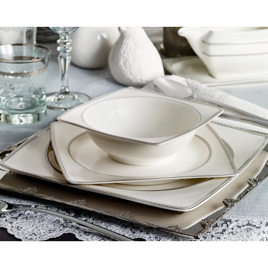 E-Ticaret Altyapısı | Güçlü ve Hazır Sistemler – SOLVES