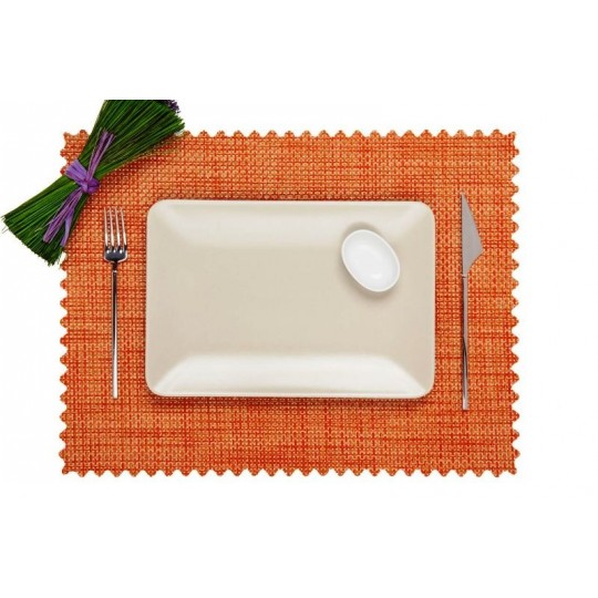 E-Ticaret Altyapısı | Güçlü ve Hazır Sistemler – SOLVES