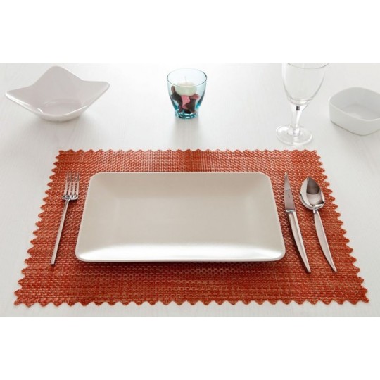 E-Ticaret Altyapısı | Güçlü ve Hazır Sistemler – SOLVES