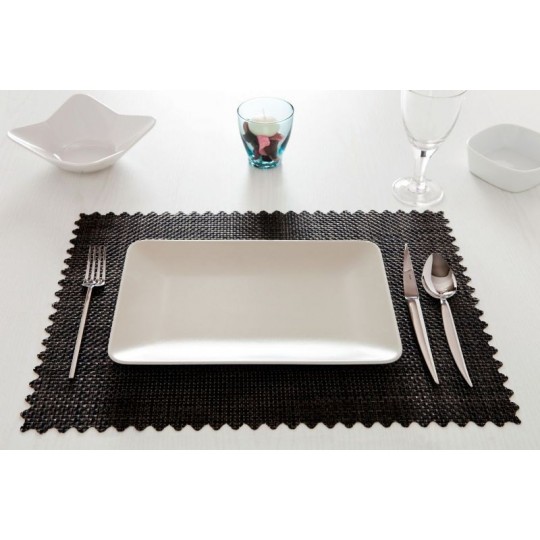 E-Ticaret Altyapısı | Güçlü ve Hazır Sistemler – SOLVES