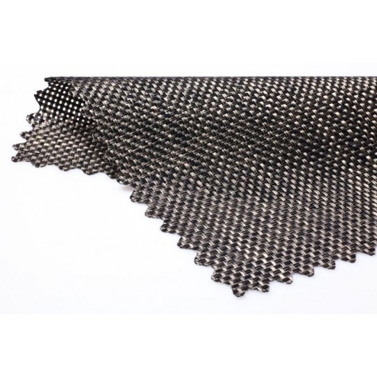 E-Ticaret Altyapısı | Güçlü ve Hazır Sistemler – SOLVES