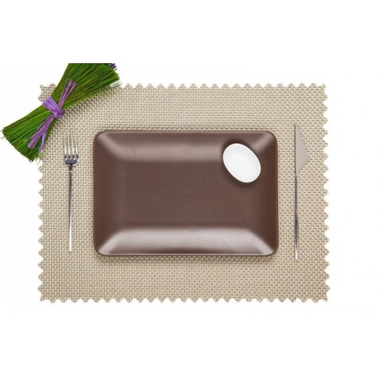 E-Ticaret Altyapısı | Güçlü ve Hazır Sistemler – SOLVES