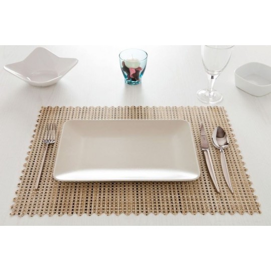 E-Ticaret Altyapısı | Güçlü ve Hazır Sistemler – SOLVES