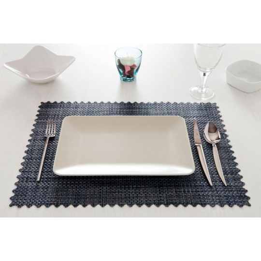 E-Ticaret Altyapısı | Güçlü ve Hazır Sistemler – SOLVES