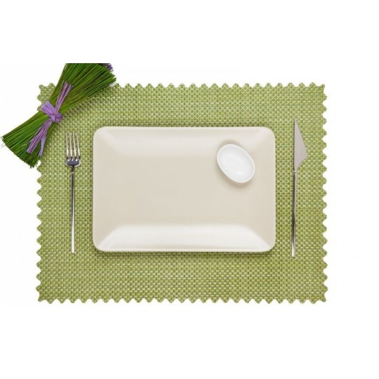 E-Ticaret Altyapısı | Güçlü ve Hazır Sistemler – SOLVES