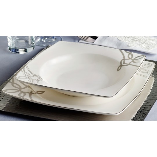 E-Ticaret Altyapısı | Güçlü ve Hazır Sistemler – SOLVES