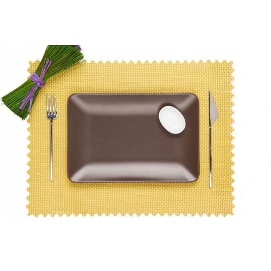 E-Ticaret Altyapısı | Güçlü ve Hazır Sistemler – SOLVES