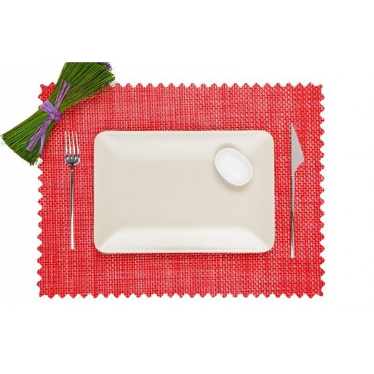 E-Ticaret Altyapısı | Güçlü ve Hazır Sistemler – SOLVES